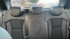 Audi A1 1.4 TFSI S Line 5dr Petrol Hatchback